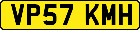 VP57KMH