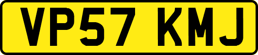 VP57KMJ