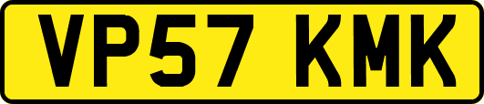 VP57KMK