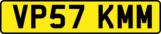 VP57KMM