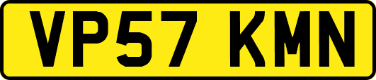 VP57KMN