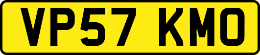 VP57KMO