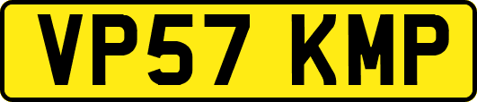 VP57KMP