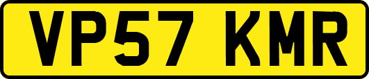 VP57KMR