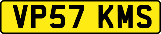 VP57KMS