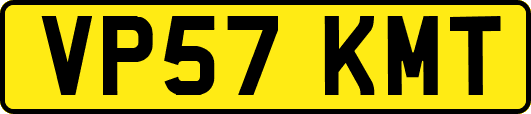 VP57KMT