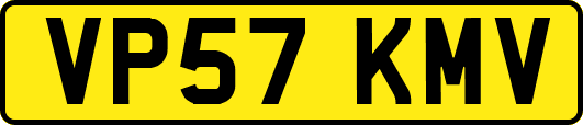 VP57KMV