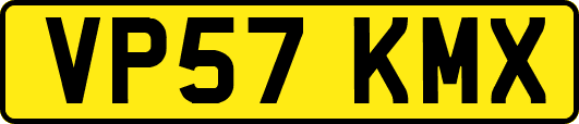 VP57KMX