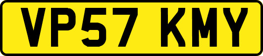 VP57KMY
