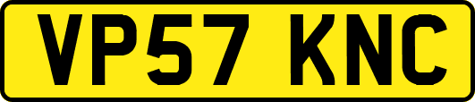 VP57KNC