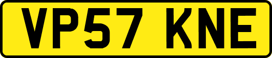 VP57KNE