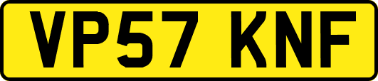 VP57KNF