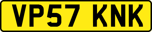 VP57KNK