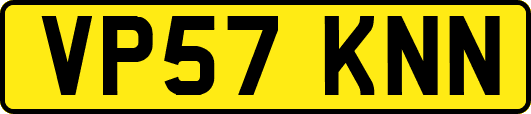 VP57KNN