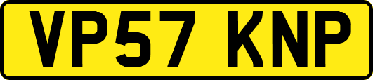 VP57KNP