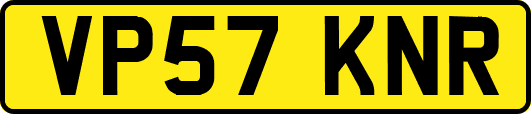 VP57KNR