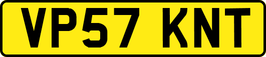 VP57KNT