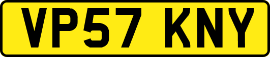 VP57KNY