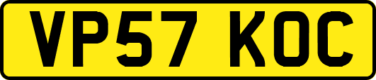 VP57KOC