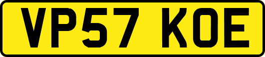 VP57KOE
