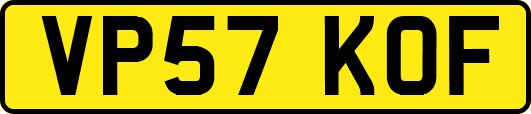 VP57KOF