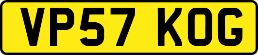 VP57KOG