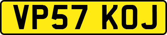 VP57KOJ