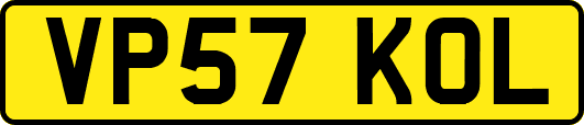 VP57KOL