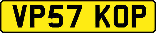VP57KOP