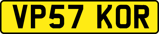 VP57KOR