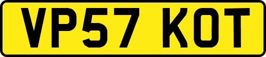 VP57KOT