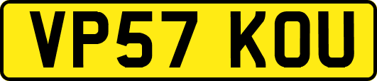 VP57KOU
