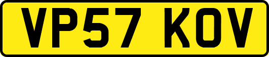 VP57KOV