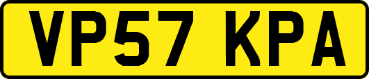VP57KPA