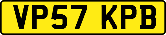 VP57KPB