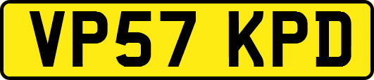 VP57KPD