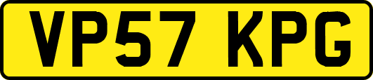 VP57KPG