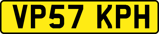 VP57KPH