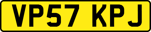 VP57KPJ