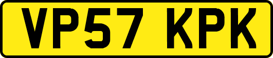 VP57KPK