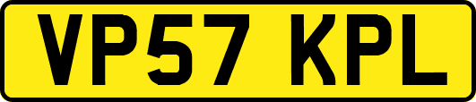 VP57KPL