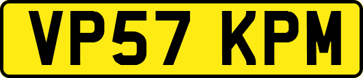 VP57KPM