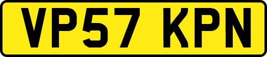 VP57KPN