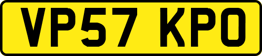 VP57KPO