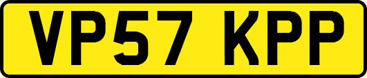 VP57KPP