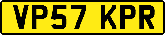 VP57KPR