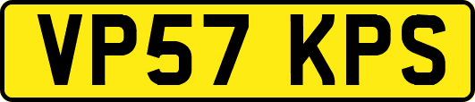 VP57KPS