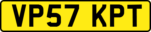 VP57KPT
