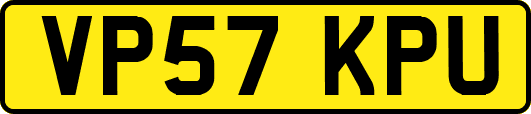 VP57KPU