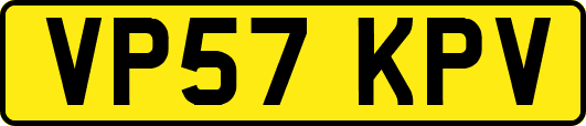 VP57KPV